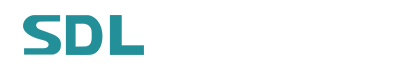 北京pg电子科技股份有限公司
